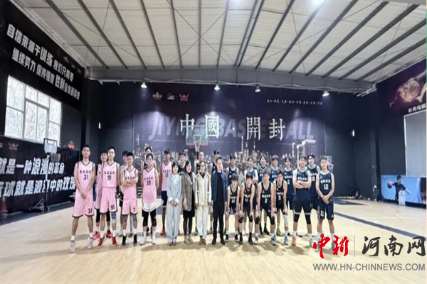 ĻְҵѧԺѧԺVSӢ԰--