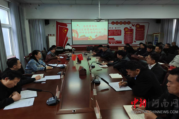 ʾӻӪũٿѧϰ᳹Ķʮȫᾫר