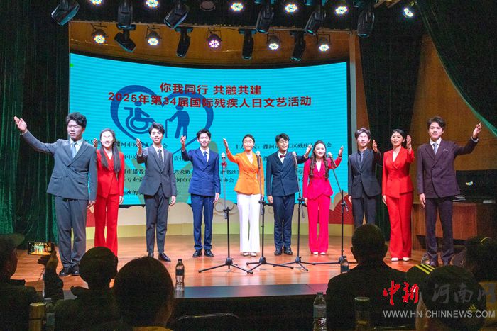 Ҹ⣬֮Լ е34ʲмջԲٰ