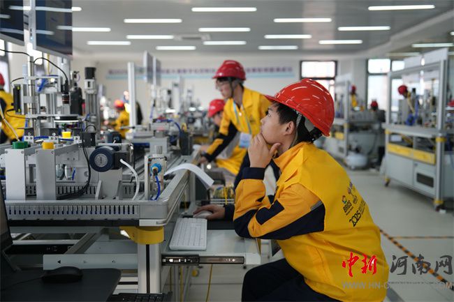 ƼְҵѧԺ2025שֻƼѡγɼ