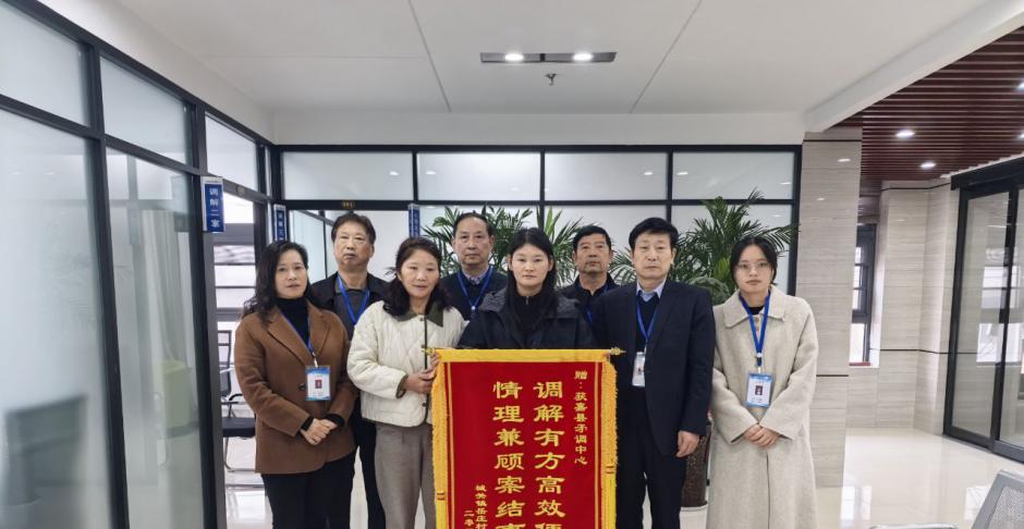 �����ì�����ģ������з���Ч���� ������˰�������