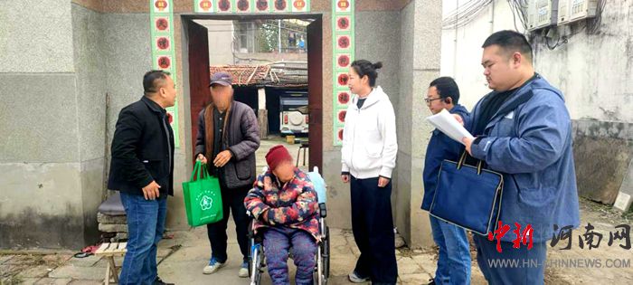 ����в�����ʵ��չ�м��˸������� �طù���