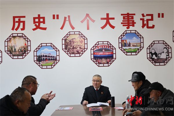 ��ԺԺ���߽��ƴ������������Ķ�ʮ������ȫ�ᾫ�� ��������