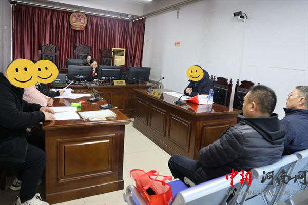 ����ίԱ����ͥ�� �Թ����ٹ��� �Լල������