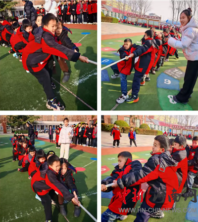 �������ɷ������ͬ�С������������������Сѧ�κӱ���ȼ�鿪��