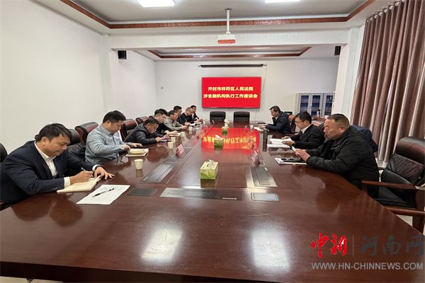 �����������Ժ���������ۺ��� ��׼���Ụ����