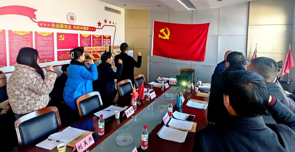 ��������ٻ��ٿ�2025�������������������߿�չ���⵳�ջ