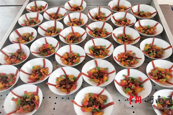 �����й��� ����˧��ͳ�������Ԥ��