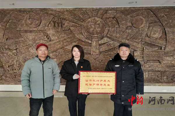 ִ��Ϊ��нů 16����ͥϲӭ��