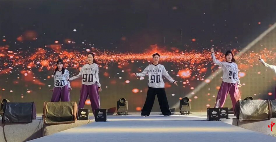 ������ɽ���������� ���������ں���ƪ��