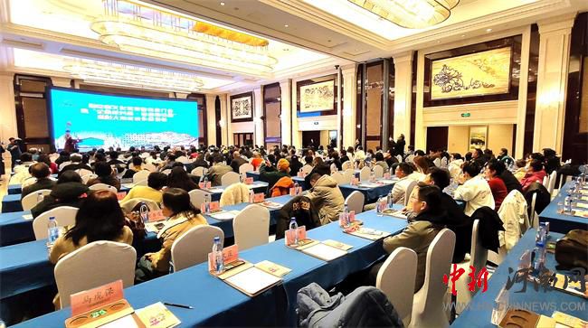 ���������Ļ����������ƽ����ȫ����������Ӱ�����佱��ʽ����